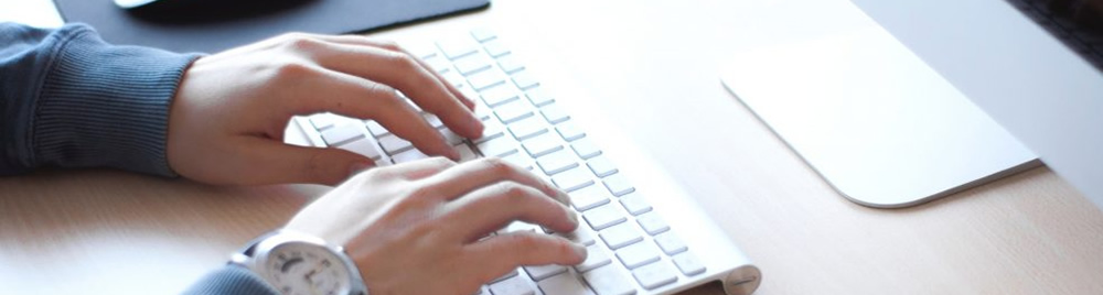 Cursos de Excel Avanzado para Analistas